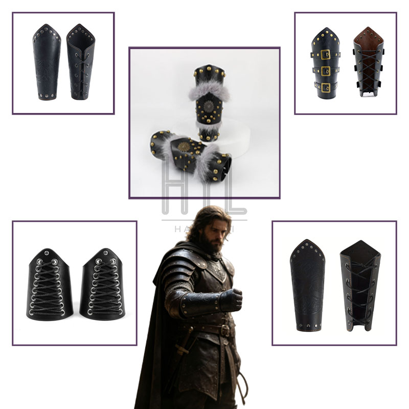Medieval Steampunk Retro Multi - огляд і ціна Prop For Cosplay