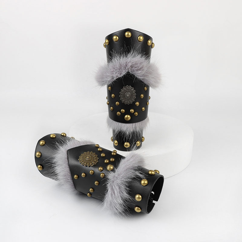 Medieval Steampunk Retro Multi - огляд і ціна Prop For Cosplay
