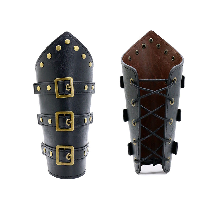 Medieval Steampunk Retro Multi - огляд і ціна Prop For Cosplay