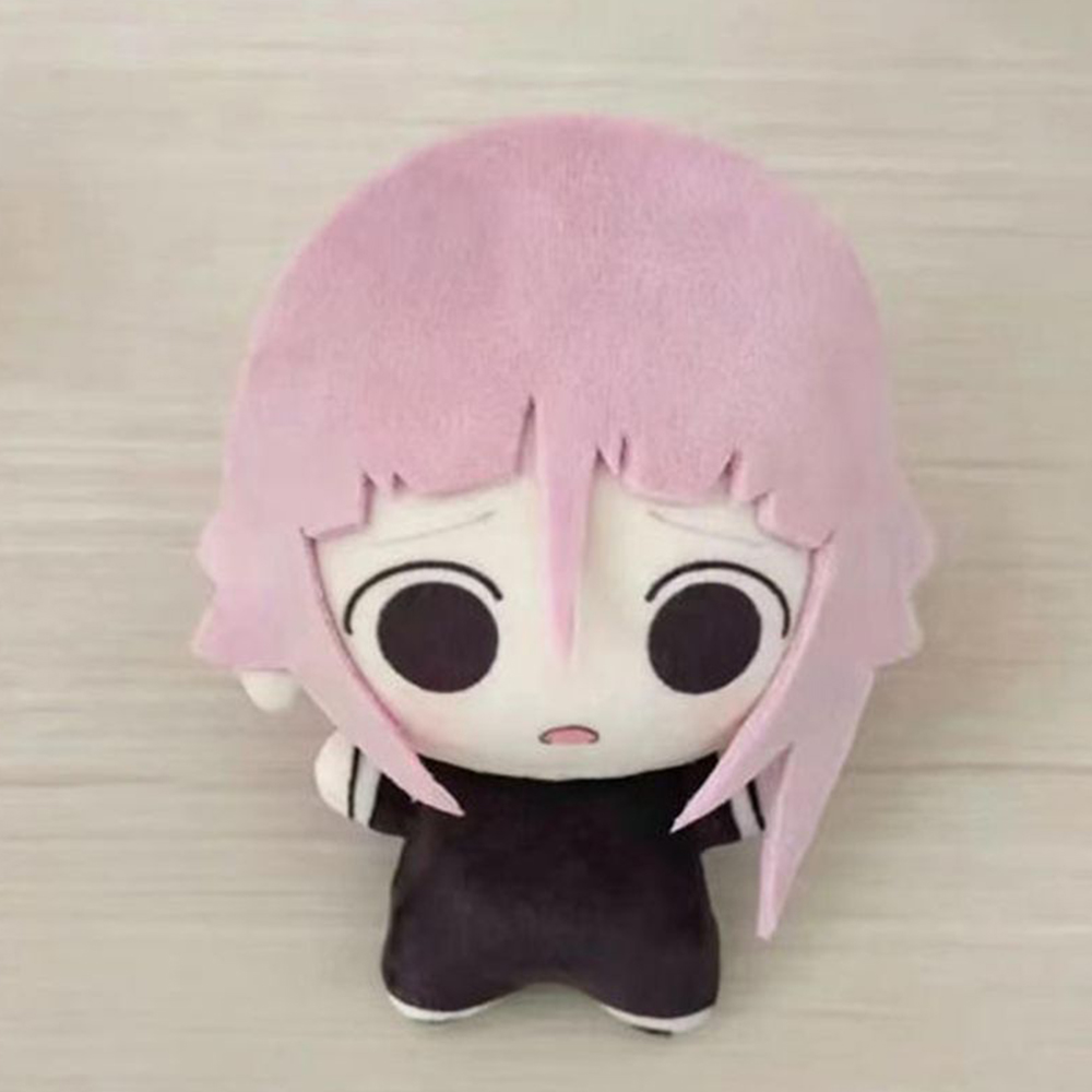 Anime Soul Eater Crona Cosplay - огляд і ціна Cosplay Prop Bag
