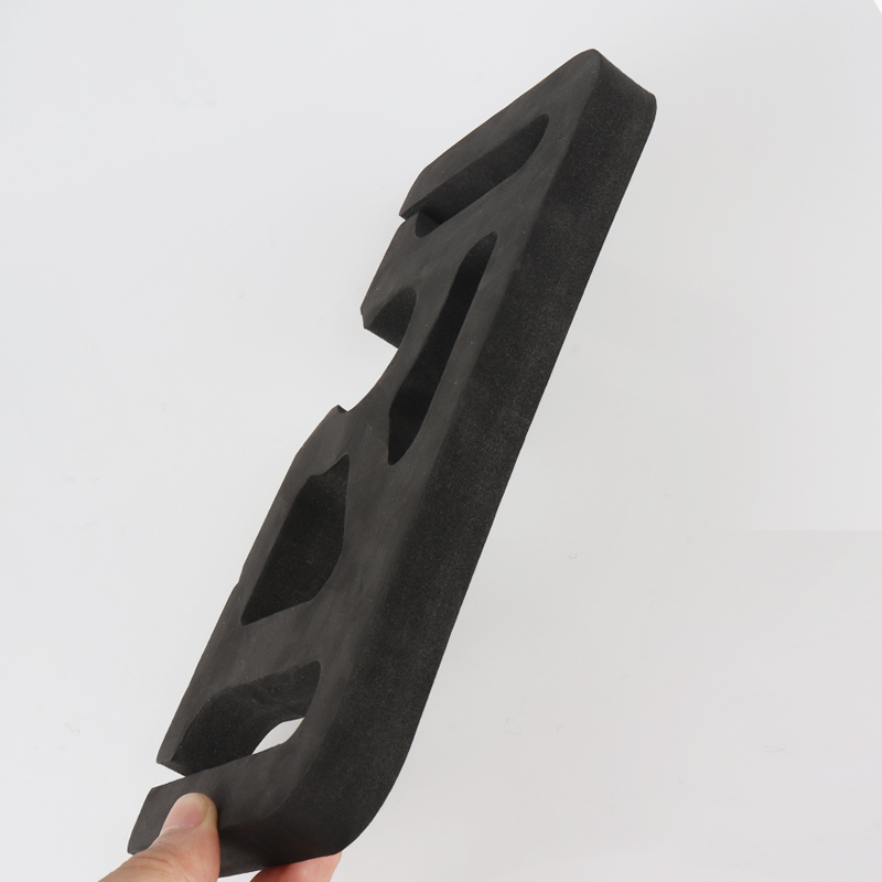 New Arrival Propeller Holder f - огляд і ціна Ekko Cosplay Prop