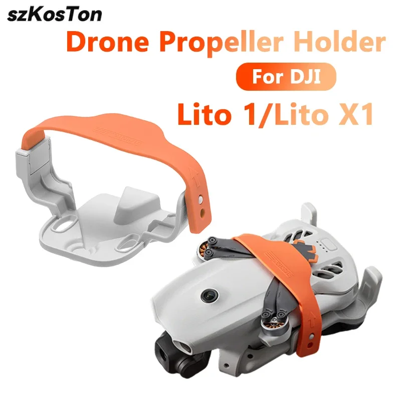 Propeller Holder Stabilizer fo - огляд і ціна Ekko Cosplay Prop