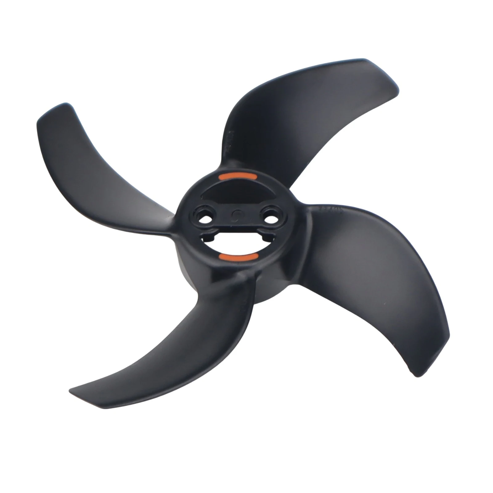 For DJI Avata 360 Propellers A - огляд і ціна Ekko Cosplay Prop