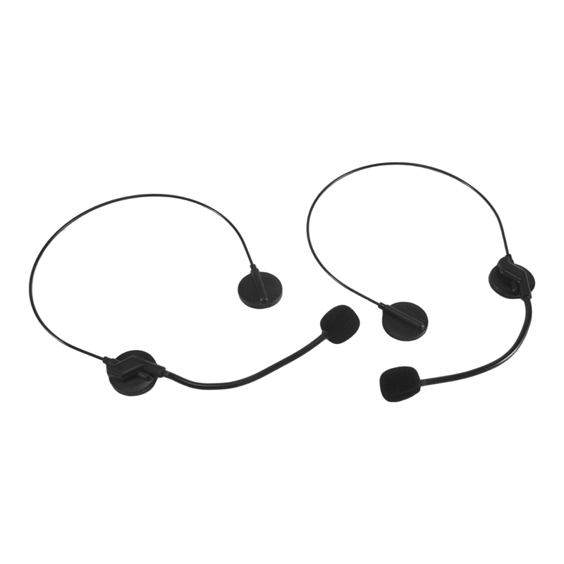 9Pack X(2PCS Cosplay Headphone - огляд і ціна Prop For Cosplay
