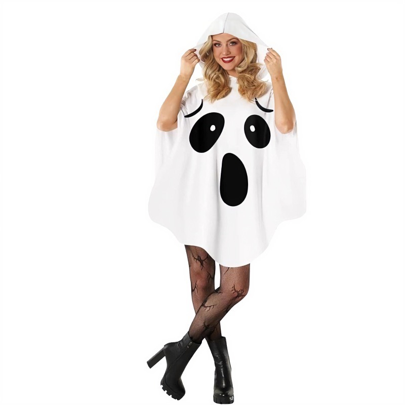 Halloween Costume Party Charac - огляд і ціна Cosplay Bat Prop