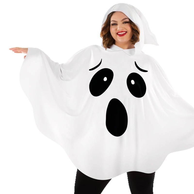 Halloween Costume Party Charac - огляд і ціна Cosplay Bat Prop