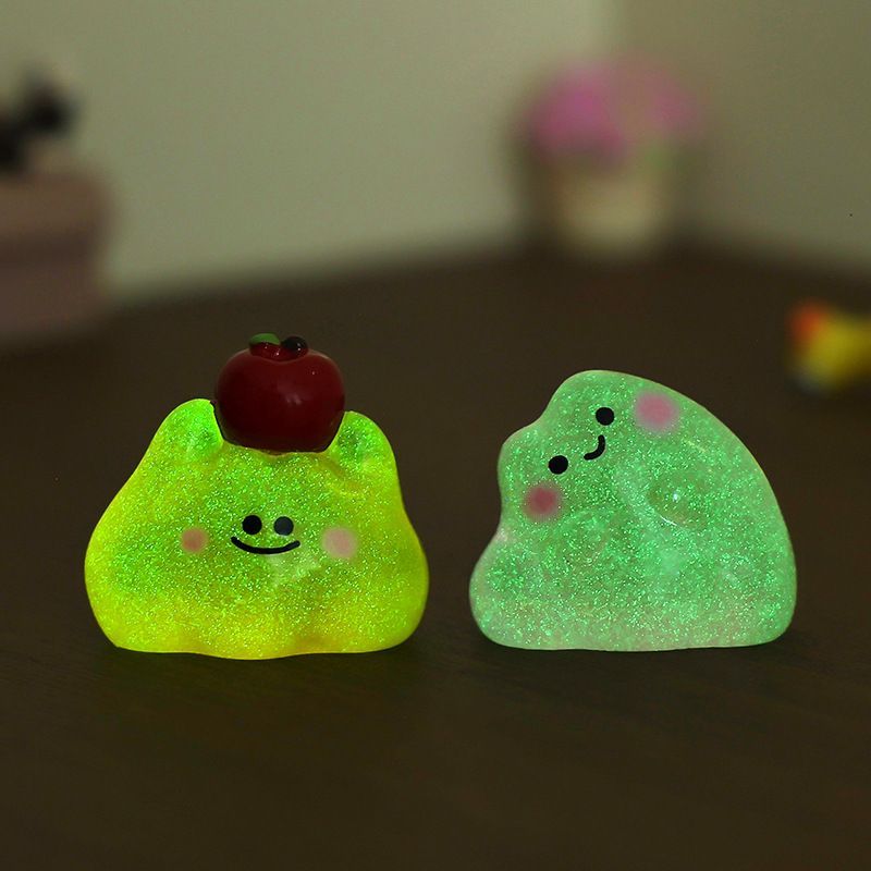 Pokémon mini landscape figurin - огляд і ціна Cosplay Prop Diy