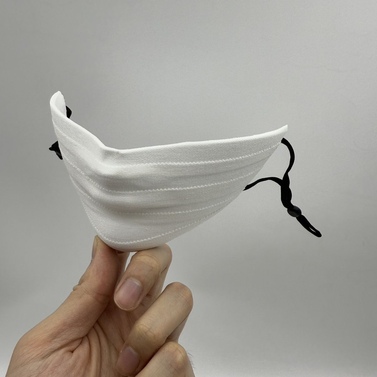 Bandage mask, mask props, Cosp - огляд і ціна Acrylic Cosplay Prop
