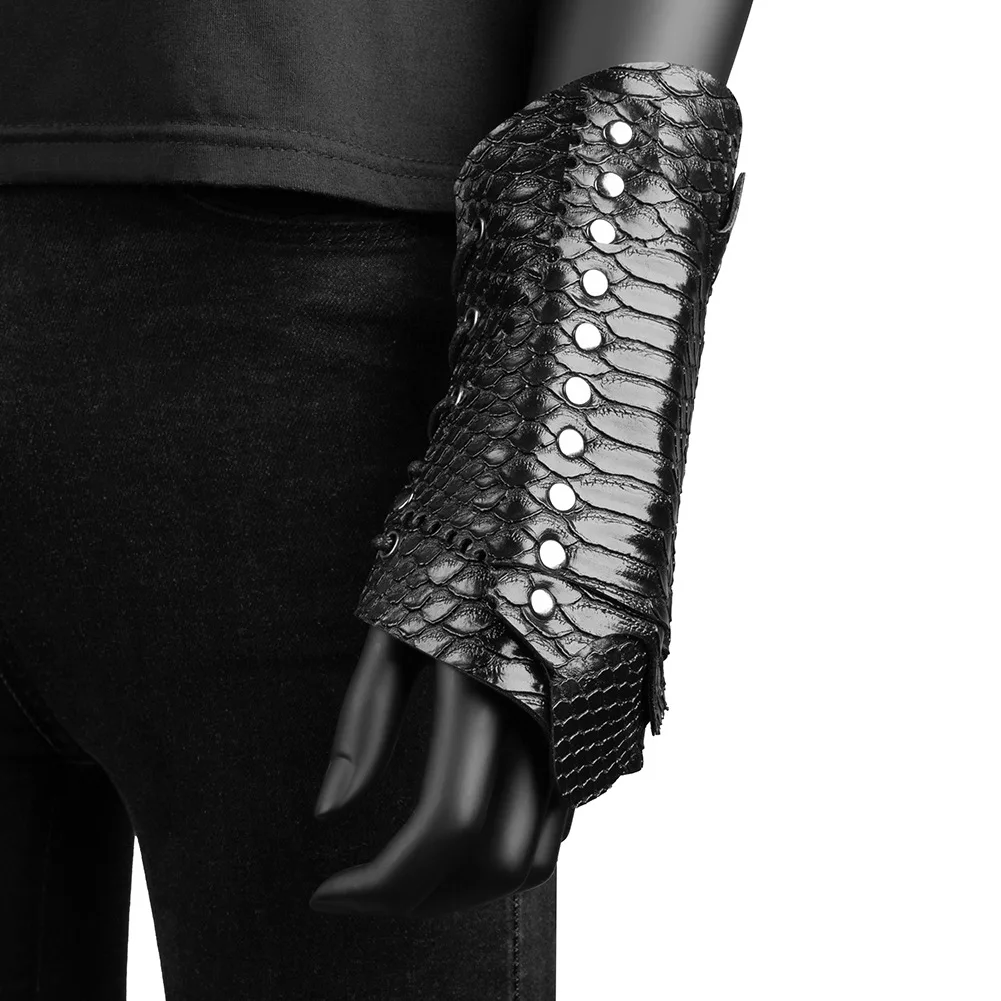 Cross-border Medieval Retro Sn - огляд і ціна Cosplay Prop Pattern