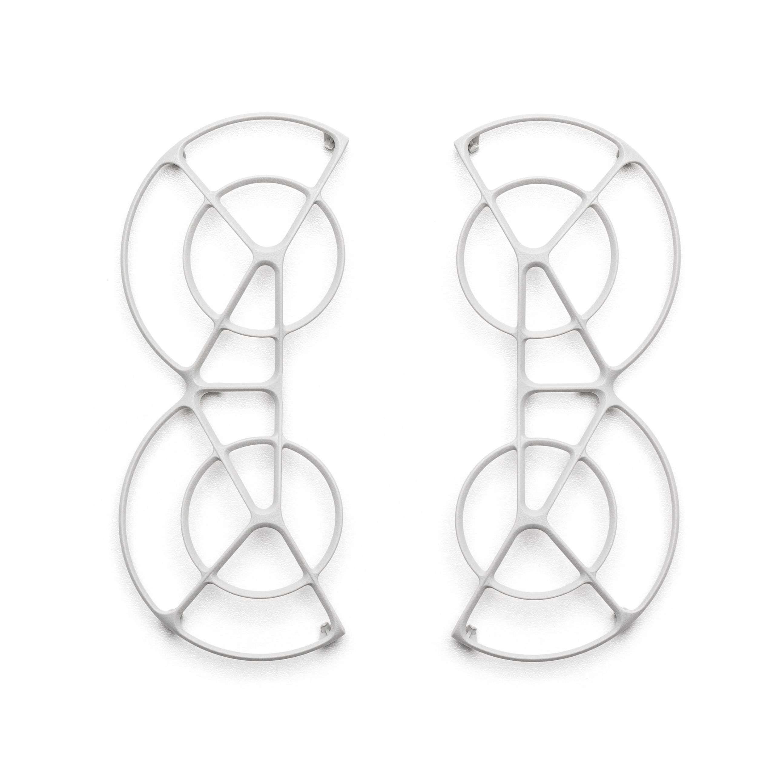 2 Pairs Original DJI Neo Drone - огляд і ціна Ekko Cosplay Prop