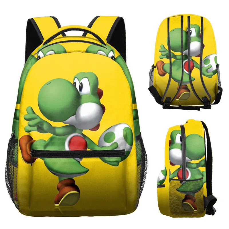 Anime Cosplay Harajuku Popular - огляд і ціна Cosplay Prop Bag