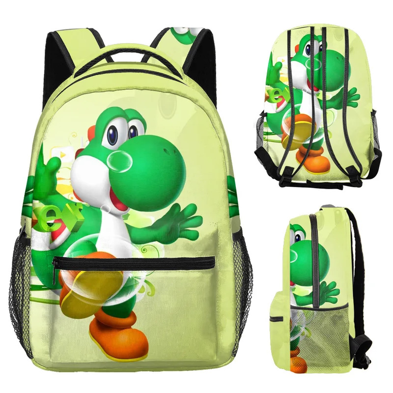 Anime Cosplay Harajuku Popular - огляд і ціна Cosplay Prop Bag