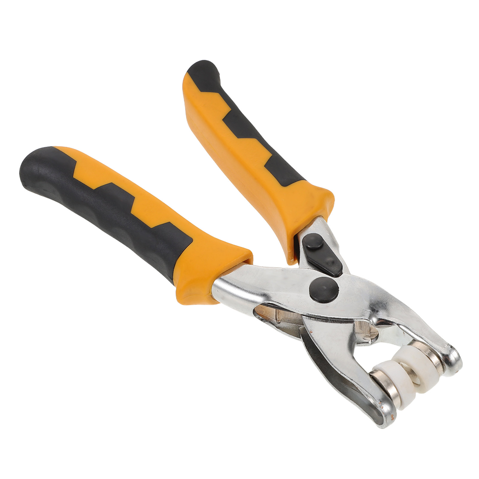 Snap Fastener Plier Comfortabl - огляд і ціна Snap Plier Setter