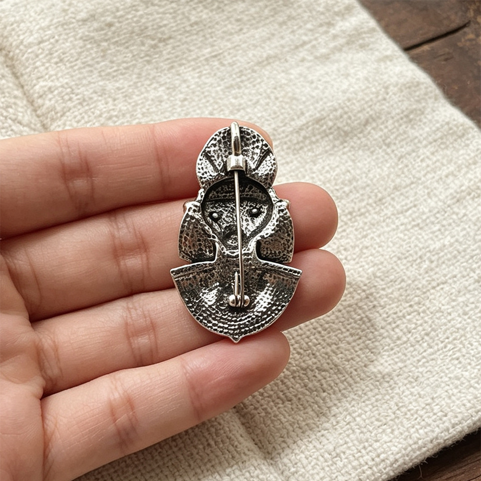 Medieval Halloween Bastet Cosp - огляд і ціна Prop For Cosplay