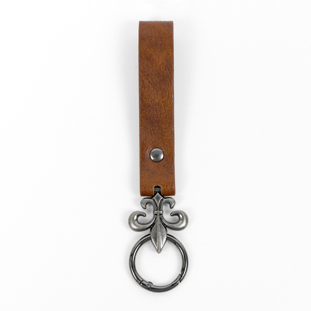 Halloween Medieval Skirt Clip, - огляд і ціна Prop For Cosplay