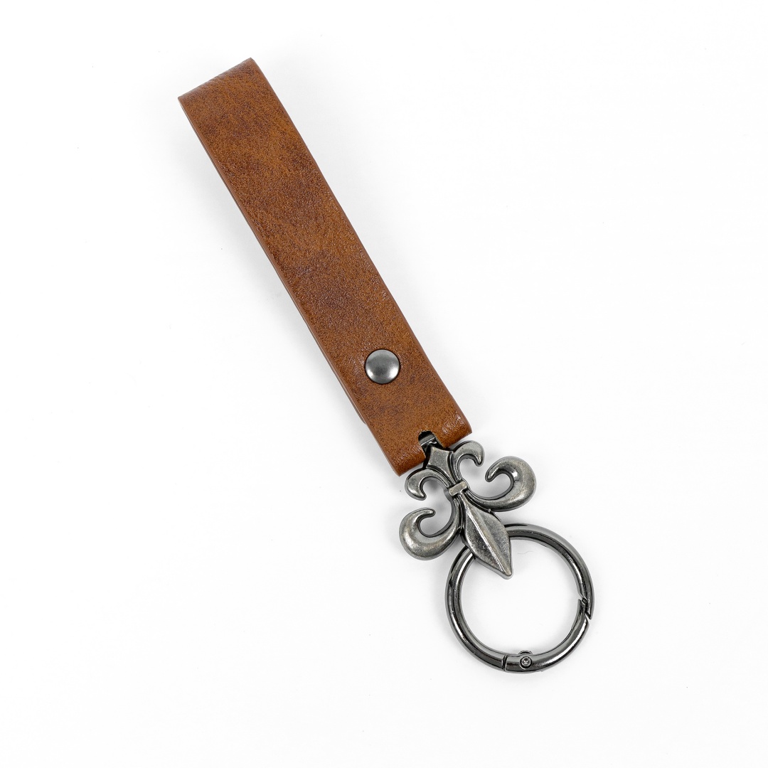 Halloween Medieval Skirt Clip, - огляд і ціна Prop For Cosplay