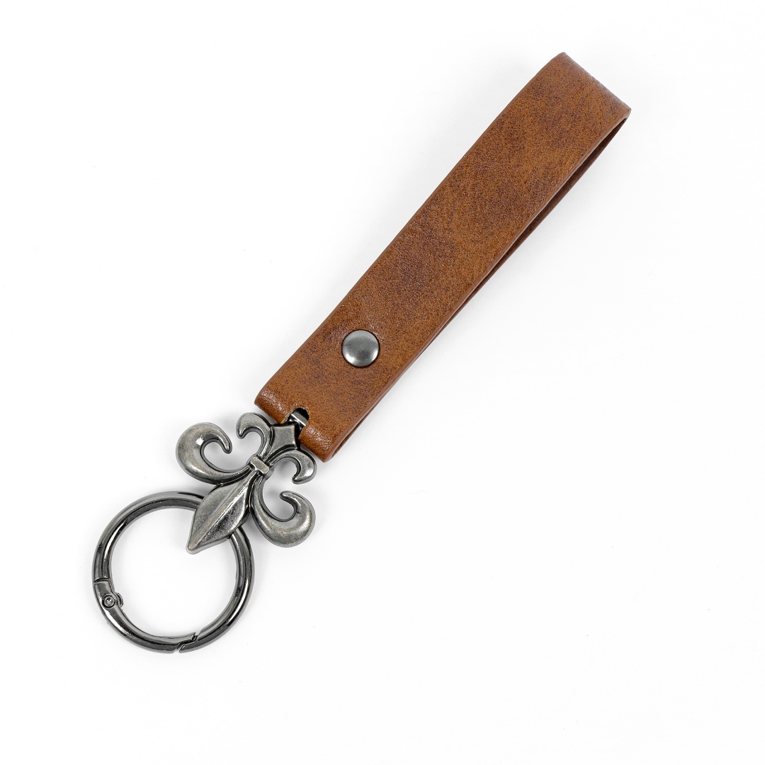 Halloween Medieval Skirt Clip, - огляд і ціна Prop For Cosplay