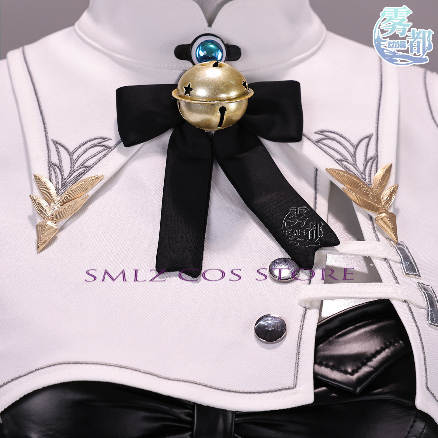 High Quality Mint Cosplay Game - огляд і ціна Cosplay Prop Bag